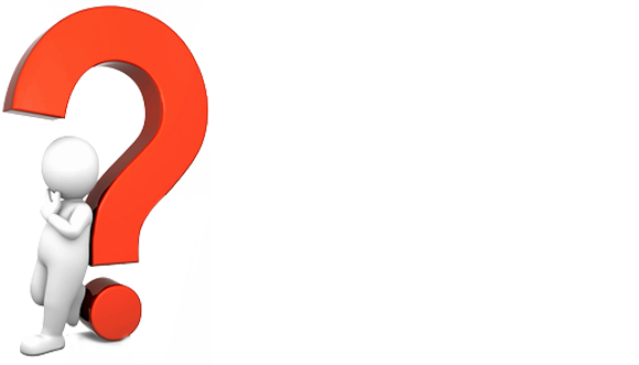 91免费视频网站