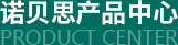 91免费视频网站