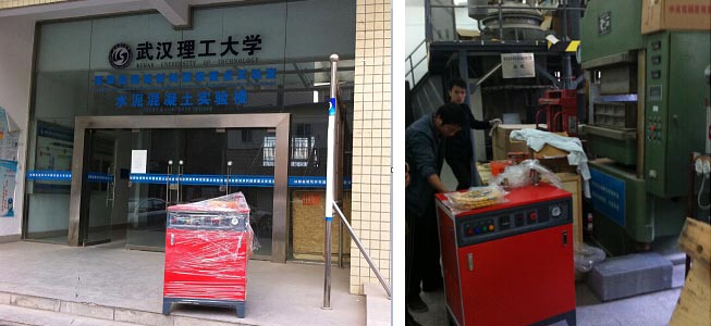 91免费视频网站案例