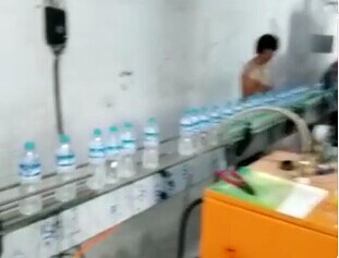 現場配套使用