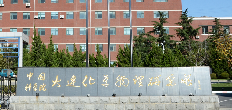 91免费视频网站蒸汽發生器