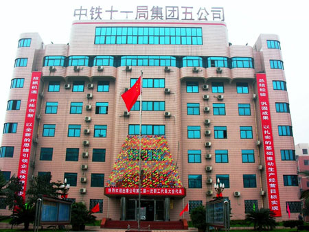 91免费视频网站蒸汽發生器