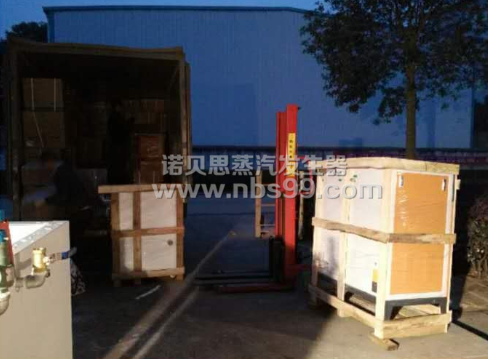 91免费视频网站蒸汽發生器
