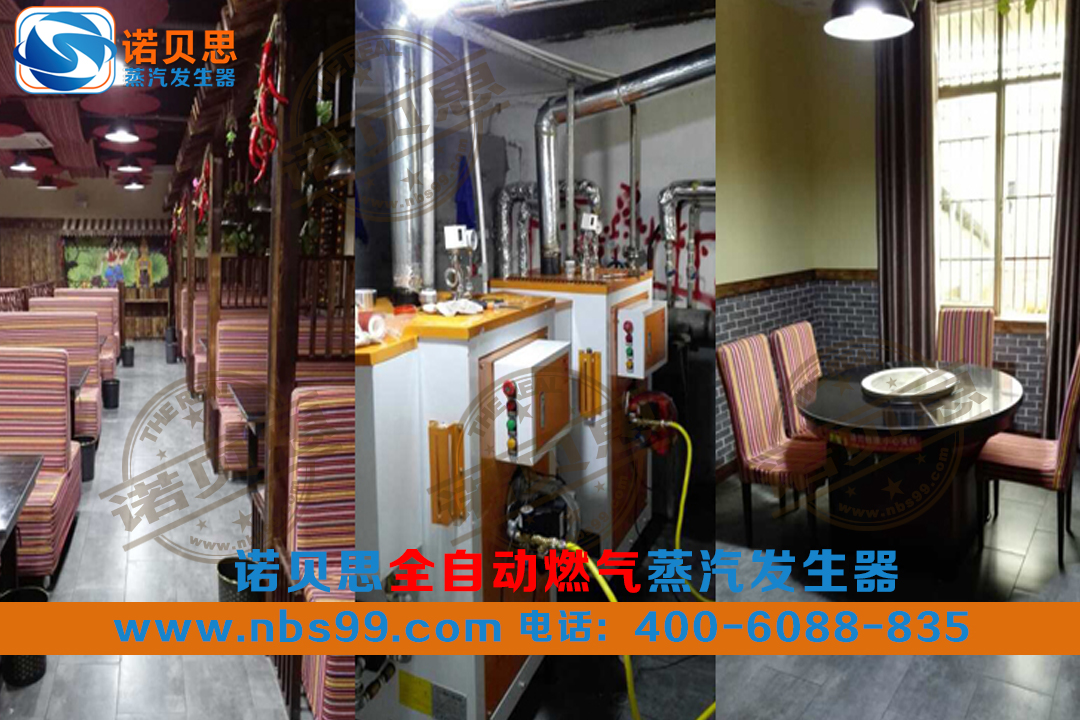 91免费看片入口