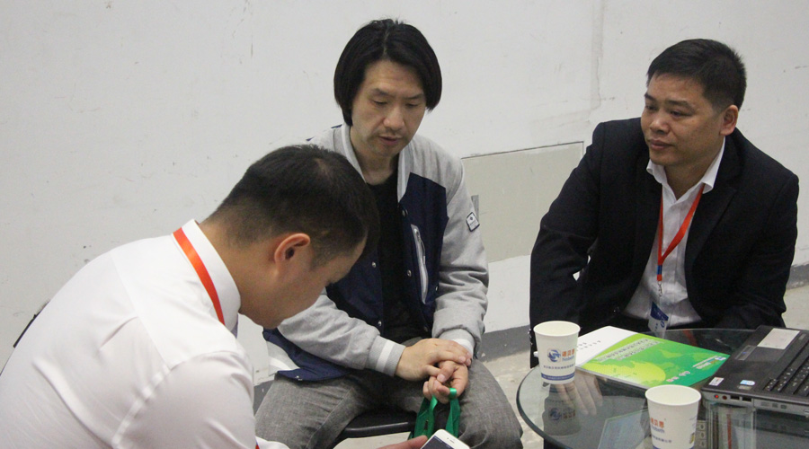 91免费视频网站技術總工現場講解