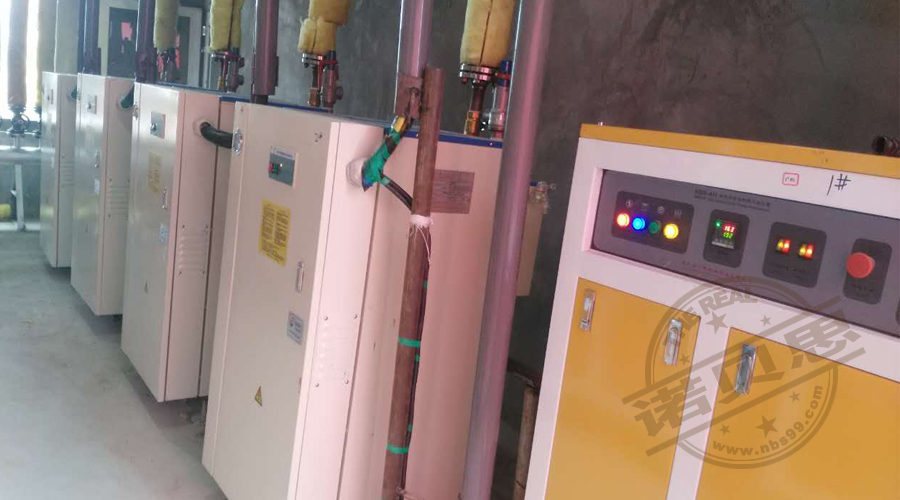 120kw全自動91免费版下载安装.jpg