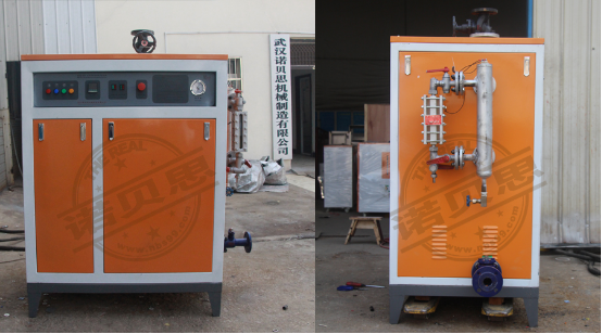 72kw1.5mpa高壓蒸汽發生器.png