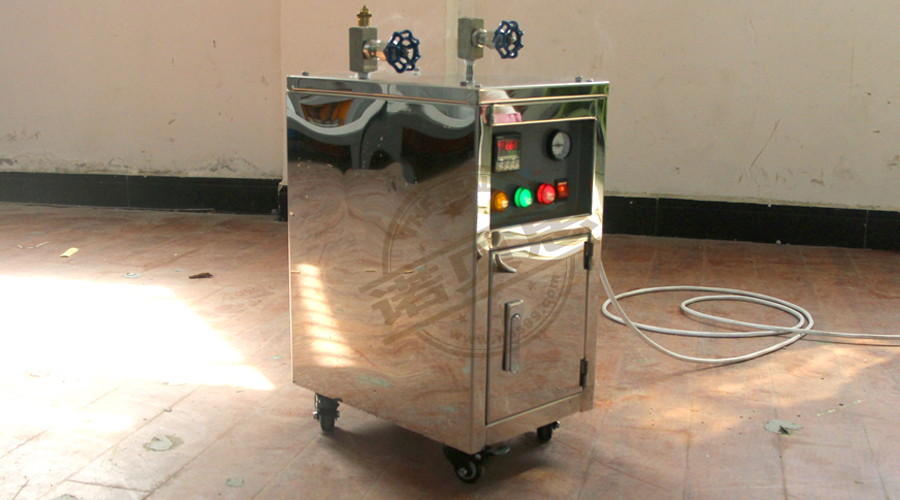 3kw小型不鏽鋼蒸汽過熱器.jpg