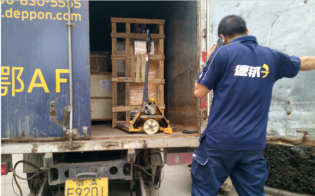 100kg全自動91免费版下载安装