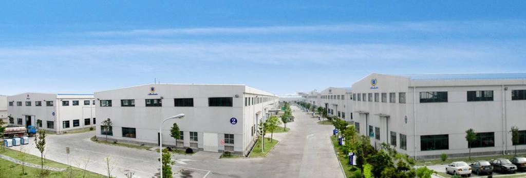 蒸汽發生器廠家