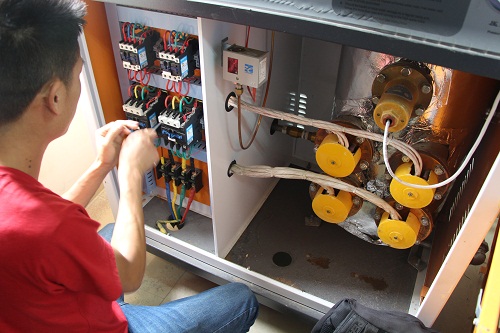 72kw91免费版下载安装