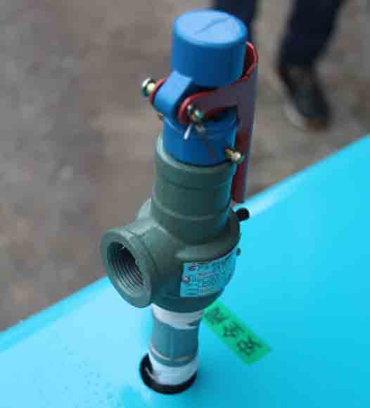 蒸汽發生器.jpg