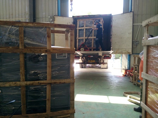 100KG91免费版下载安装用於實驗研究