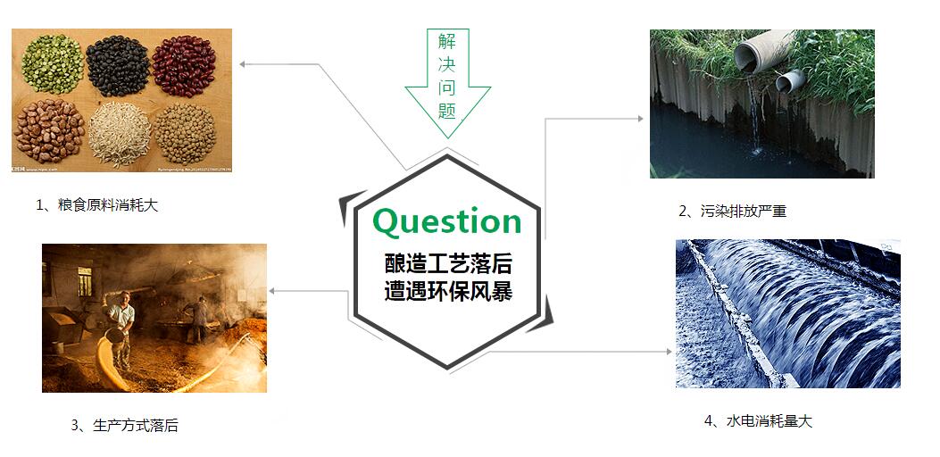 釀酒蒸汽發生器