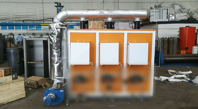 300公斤免檢燃油91免费看片入口