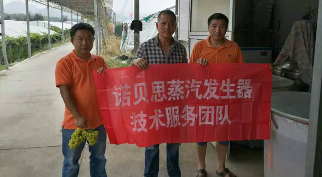 91免费视频网站