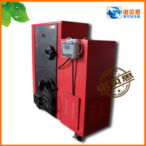 NBS-生物質蒸汽發生器2.jpg