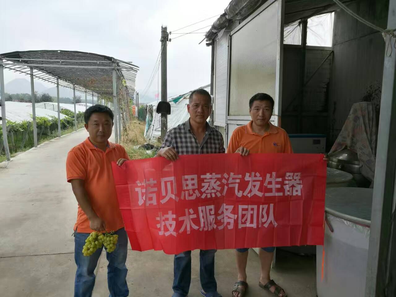 釀酒用91免费版下载安装