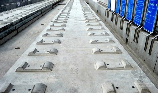 無砟軌道養護蒸汽發生器