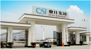 91免费版下载安装