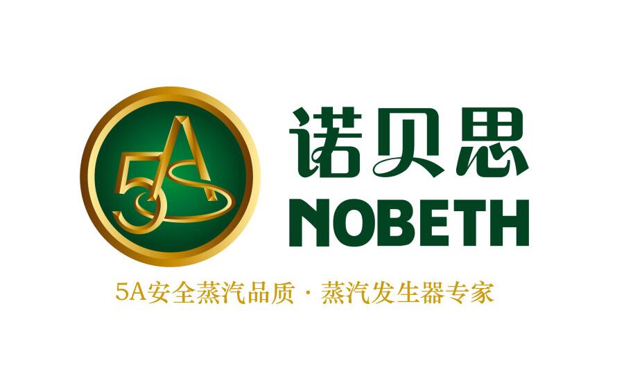 91免费视频网站5A級安全證書