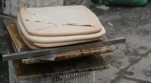 全自動蒸汽發生器