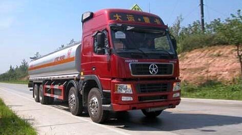 油罐車解凍用91免费版下载安装
