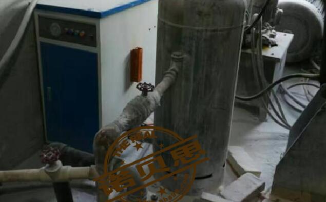 高壓36kw電蒸汽發生器廠家
