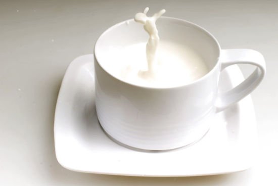 牛奶滅菌蒸汽發生器