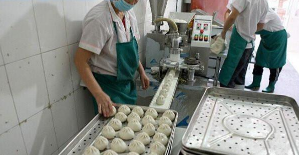 蒸包子用91免费版下载安装