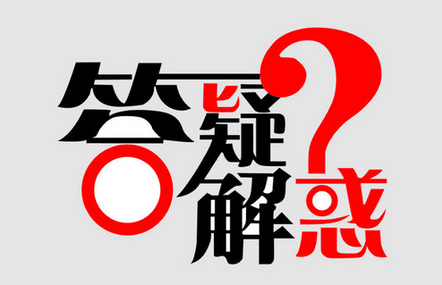 91免费版下载安装