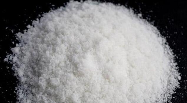 助劑加溫蒸汽發生器廠家