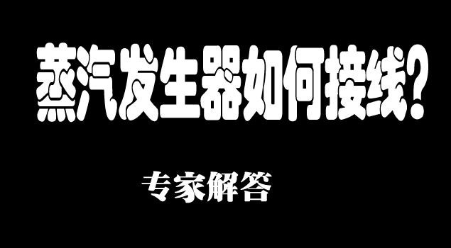 91免费版下载安装
