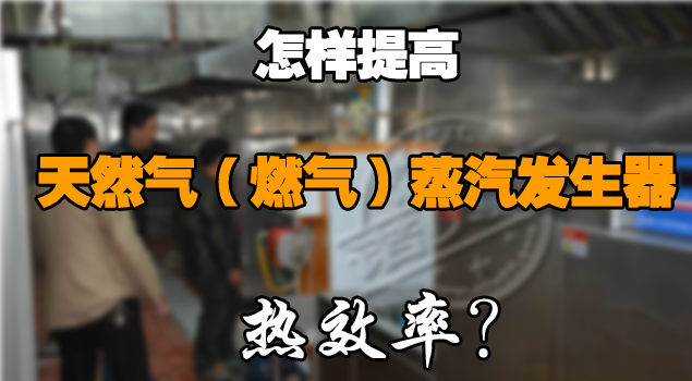 91免费看片入口