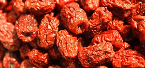 紅棗烘幹蒸汽發生器