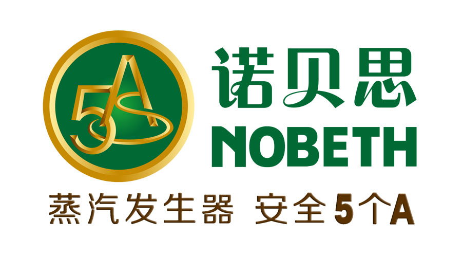 91免费视频网站