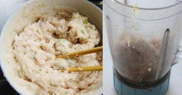蒸汽發生器