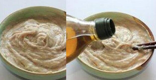 蒸汽發生器