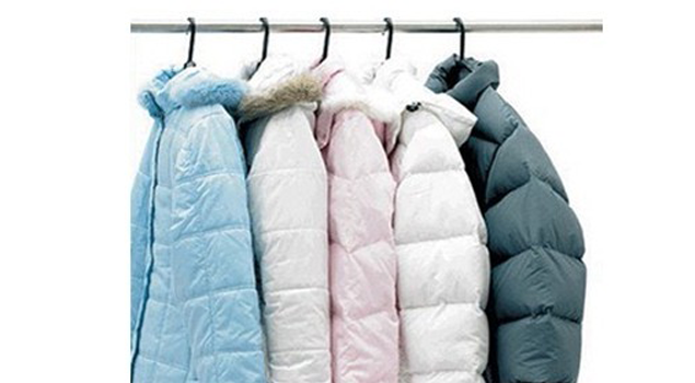 羽絨服幹洗蒸汽發生器