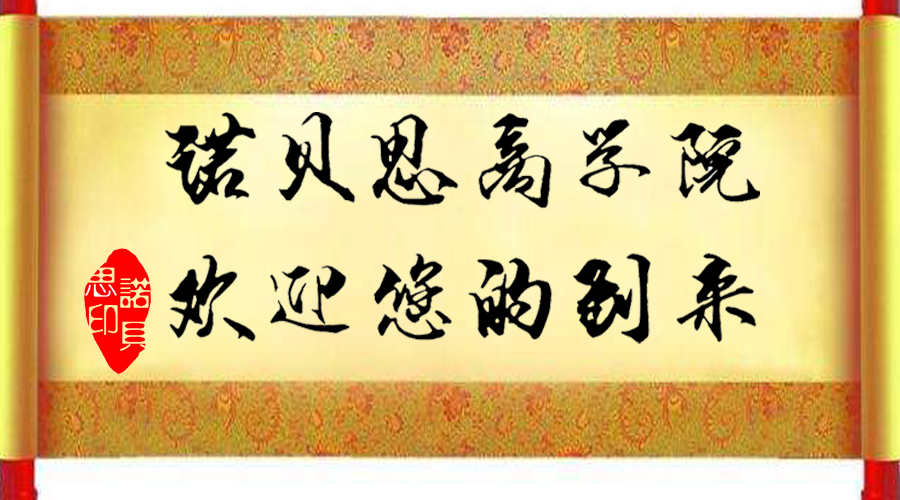 91免费视频网站