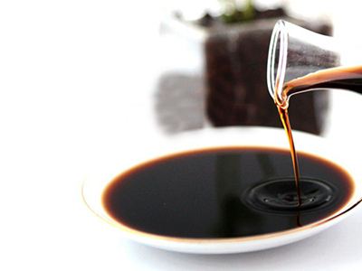 釀醋用蒸汽發生器