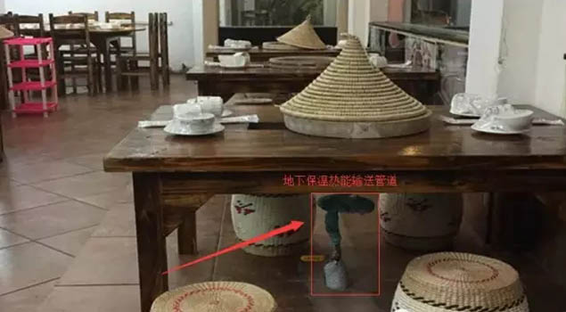 石鍋魚專用蒸汽發生器.jpg
