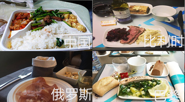 食品加溫蒸汽發生器