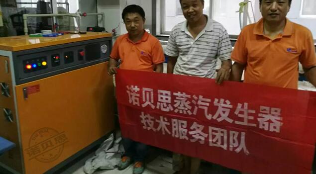 91免费视频网站蒸汽發生器