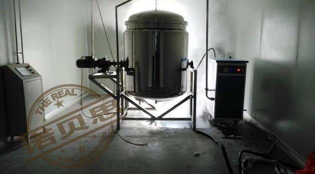 91免费视频网站蒸汽發生器