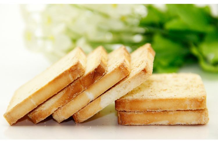 烤饃片蒸汽發生器
