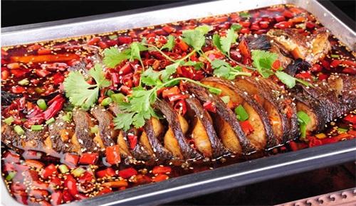 魚飼料蒸汽發生器