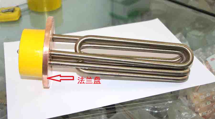 91免费视频网站加熱管