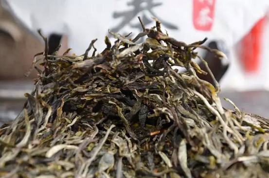 製茶蒸汽發生器