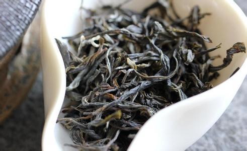茶葉烘幹蒸汽發生器